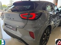 Usado Ford Puma ST-Line X 125 CV (91 kW) 2023 SUV