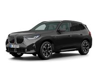 Usado BMW 220 Shadowline 299 CV (219 kW) 2025