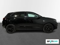 Usado Opel Grandland X S 130 CV (95 kW) 2023 Negro SUV