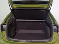 Usado VW Taigo 115 CV (84 kW) 2025 Verde SUV