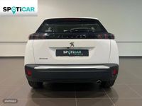 usado Peugeot 2008 BlueHDI 81kW (110CV) Active Pack