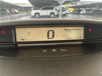 Usado Citroën C4 110 CV (80 kW) 2009 Azul Berlina