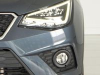 usado Seat Arona 1.6 TDI 70KW STYLE ECOMOTIVE 95 5P