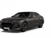 Usado BMW 740 299 CV (219 kW) 2024 Berlina