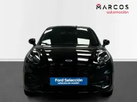 Usado Ford Puma ST-Line X 125 CV (91 kW) 2023 SUV