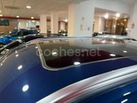 Usado BMW X1 163 CV (119 kW) 2023 Azul SUV