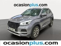 Usado DR DR 4.0 116 CV (85 kW) 2023 Blanco SUV