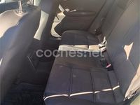 Usado Audi A3 Attraction 140 CV (102 kW) 2005 Negro Berlina