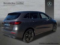 Usado Mercedes E250 218 CV (160 kW) 2024 Utilitario