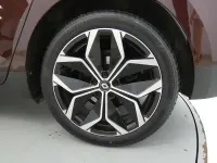 Usado Renault Grand Scénic Zen 150 CV (110 kW) 2021 Monovolumen