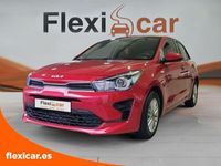 usado Kia Rio 1.0 T-gdi Mhev Imt Concept 100