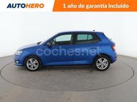 Imagen 2