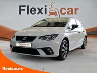 usado Seat Ibiza 1.0 Tsi S&s Reference 95