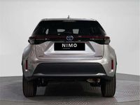 Usado Toyota Yaris Cross Active 116 CV (85 kW) 2022 SUV