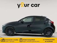 Imagen 2
