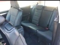 Usado Mercedes A200 139 CV (102 kW) 2005 Negro Utilitario