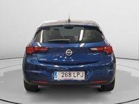 Usado Opel Astra GS Line 110 CV (80 kW) 2021