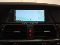 Usado BMW X5 306 CV (225 kW) 2013 Marrón SUV
