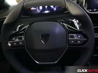 Usado Peugeot 2008 Allure 130 CV (95 kW) 2023 SUV