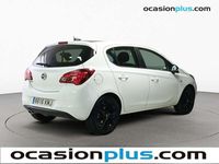 usado Opel Corsa 1.4 Turbo Start/Stop Color Edition