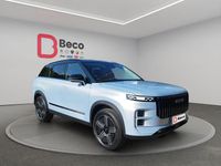Nuevo Jaecoo 7 347 CV (255 kW) 2025 Blanco SUV