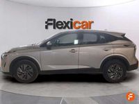 Usado Nissan Qashqai Acenta 158 CV (116 kW) 2024 Gris SUV