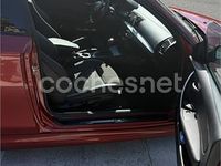 Usado BMW 120 Coupé Sport Line 177 CV (130 kW) 2008 Naranja Coupe