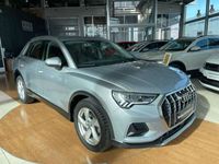 usado Audi Q3 35 TFSI Advanced