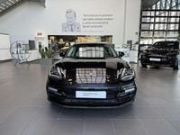 Usado Porsche Panamera GTS 480 CV (353 kW) 2021 Negro Berlina