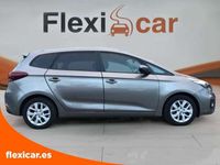 usado Kia Carens 1.7CRDi VGT Eco-Dynamics Basic