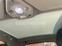 Usado Citroën C4 Picasso Feel 150 CV (110 kW) 2018 Gris / plata Monovolumen