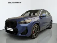 Usado BMW M240 Comfort Edition 326 CV (239 kW) 2025