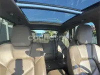 Käytetty Porsche Cayenne 380 HP (279 kW) 2012 Peessi Katumaasturi