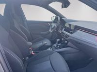 Nuevo Skoda Scala 115 CV (84 kW) 2026 Gris Utilitario