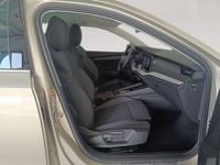 Nuevo Skoda Octavia Selection 150 CV (110 kW) 2025 Beige Familiar