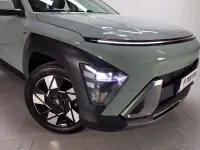 Nuevo Hyundai Kona 150 CV (110 kW) 2026 SUV