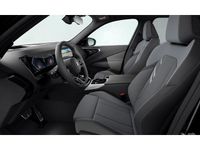 Usado BMW X3 Comfort Edition 2025 SUV