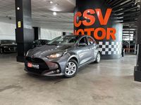 Usado Mazda 2 Center-Line 116 CV (85 kW) 2023 Gris Utilitario