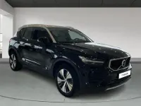 Usado Volvo XC40 150 CV (110 kW) 2019 SUV