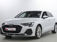 Usado Audi A3 S-Line 150 HP (110 kW) 2025