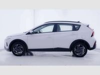 usado Hyundai Bayon 1.2 MPI Maxx