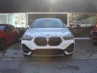 Usado BMW X1 220 CV (161 kW) 2020 Blanco SUV