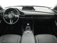 Usado Mazda CX-30 186 CV (136 kW) 2021 Beige SUV