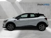 Usado Renault Captur Zen 160 CV (117 kW) 2020 Otro SUV