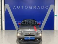 Imagen 2