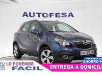 Imagen 3