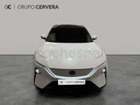 Nuevo Mazda CX-6e Takumi-Line 189 kW (258 CV) 2026 Eléctrico SUV
