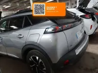 Usado Peugeot 2008 Allure 100 kW (136 CV) 2023 SUV