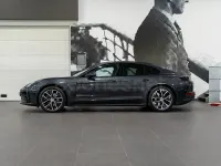 Usado Porsche Panamera 4 354 CV (260 kW) 2024 Gris / plata Berlina