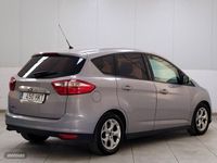 usado Ford C-MAX Trend